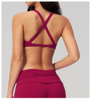 The Drift Bra
