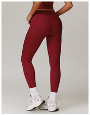 The Studio Legging