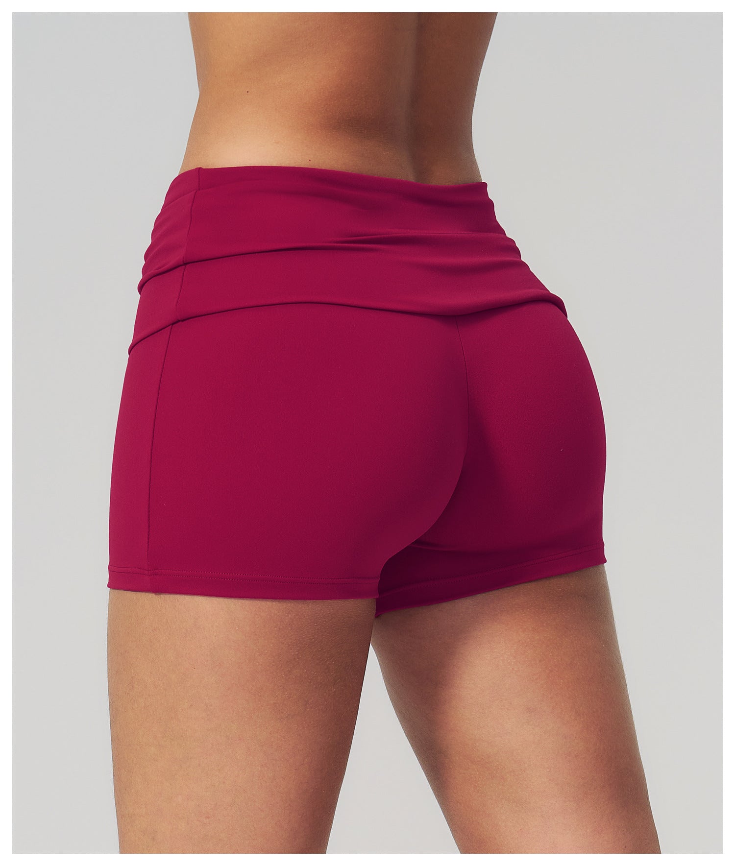 The Drift Short