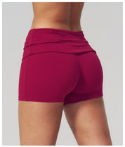 The Drift Short