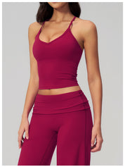 The Drift Vest