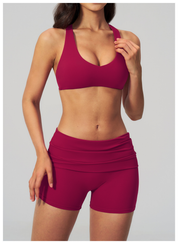 The Drift Bra